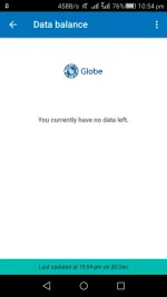 Screenshot_2017-12-20-22-54-48.webp