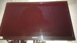 P_20171220_212047.webp