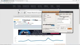 2.webp