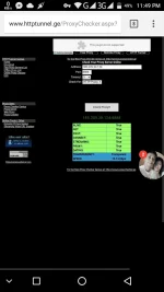 OneShot_20171220_234927.webp