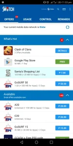 Screenshot_20171220-235303.webp