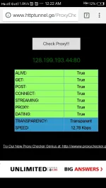 Screenshot_20171221_002228.webp