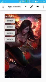 Screenshot_20171221-001738.webp