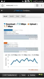 Screenshot_20171221-002328.webp