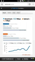Screenshot_20171221-002202.webp