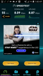 Screenshot_2017-12-21-01-48-17.webp