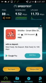 Screenshot_2017-12-21-02-01-27.webp