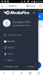 Screenshot_2017-12-21-02-26-38.webp
