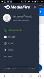 Screenshot_2017-12-21-02-27-59.webp