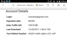 Screenshot_2017-12-21-02-49-39.webp