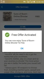Screenshot_2017-12-21-03-26-27.webp