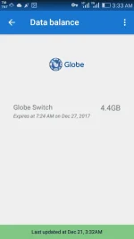 Screenshot_2017-12-21-03-33-05.webp