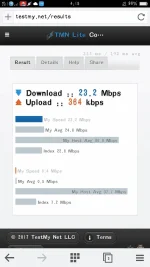 Screenshot_2017-12-21-04-15-50-47.webp