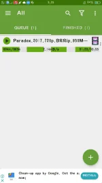 Screenshot_2017-12-21-03-25-30-69.webp