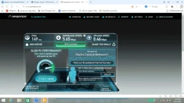 Screenshot (99).webp