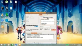 Screenshot (100).webp