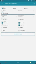 Screenshot_20171221-054614.webp