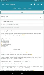 Screenshot_2017-12-21-05-36-52.webp