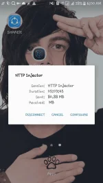 Screenshot_20171221-060017.webp