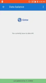 Screenshot_2017-12-21-06-38-37.webp Screenshot_2017-12-21-06-38-37.webp