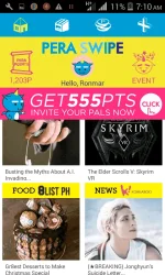 Screenshot_2017-12-21-07-10-22.webp