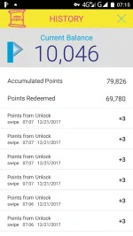 Screenshot_2017-12-21-07-15-39.webp