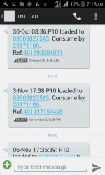 Screenshot_2017-12-21-07-18-56.webp