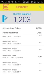 Screenshot_2017-12-21-07-21-13.webp