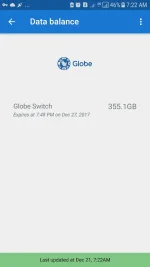 Screenshot_20171221-072256.webp
