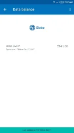 Screenshot_20171221-073757.webp