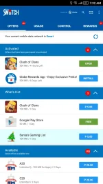 Screenshot_20171221-073242.webp