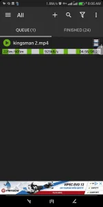 Screenshot_20171221-080630.webp