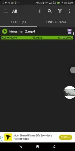 Screenshot_20171221-081442.webp