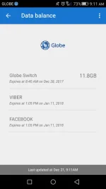 Screenshot_2017-12-21-09-11-34.webp