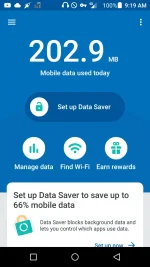 Screenshot_2017-12-21-09-19-44.webp