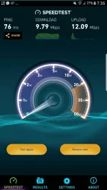 Screenshot_20171221-073503.webp