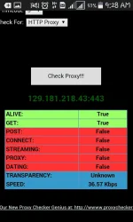 Screenshot_2017-12-21-09-28-58.webp
