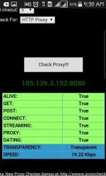 Screenshot_2017-12-21-09-30-37.webp