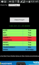 Screenshot_2017-12-21-09-31-05.webp