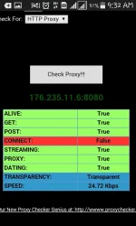 Screenshot_2017-12-21-09-32-42.webp
