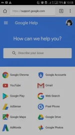 Screenshot_20171221-100819.webp