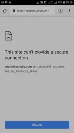 Screenshot_20171221-100906.webp