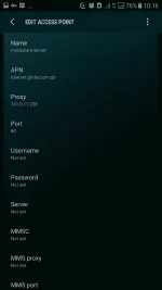 Screenshot_20171221-101638.webp