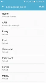 Screenshot_20171221-102034.webp