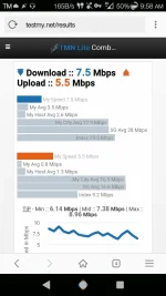 Screenshot_2017-12-21-09-58-04.webp