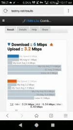 Screenshot_2017-12-21-10-17-30.webp