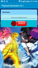 2017_12_21_10.14.45.webp