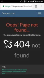 Screenshot_20171221-104455.webp