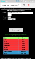 Screenshot_2017-12-21-10-52-18.webp