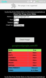 Screenshot_2017-12-21-10-51-48.webp